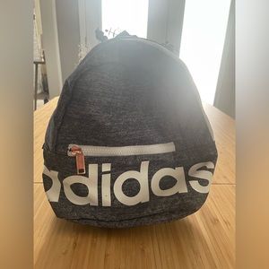 Adidas Backpack